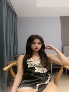 一级黄色免费高清无码视频,亚洲美日韩在线