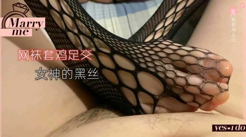 国产成人精品免费视频大全麻豆,在线啪 香蕉